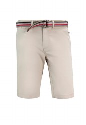 Additional picture of Bruhl Fano Shorts