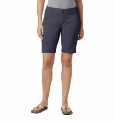 Additional picture of Columbia Saturday Trail Shorts