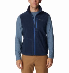 Additional picture of Columbia Fast Trek Vest