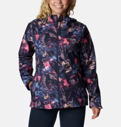 Additional picture of Columbia Inner Limits Jackets