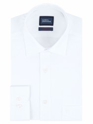 Additional picture of Daniel Grahame Formal Shirt