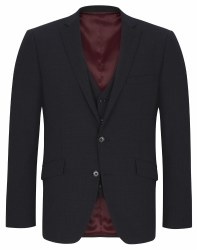 Additional picture of Daniel Graham Suiting Jacket