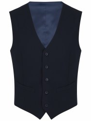 Additional picture of Daniel Grahame Dale Waistcoat