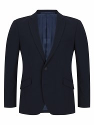 Additional picture of Daniel Grahame Dale Jacket