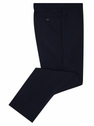 Additional picture of Daniel Grahame Dale Trousers