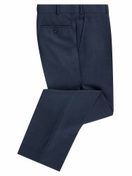 Additional picture of Douglas & Graham Dawson Trousers