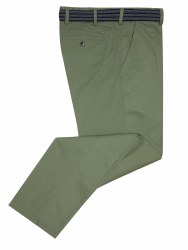 Additional picture of Daniel Grahame Driscoll Chinos