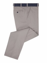 Additional picture of Daniel Grahame Driscoll Chinos