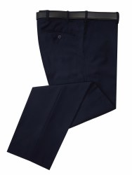 Additional picture of DG's Prestige Trousers