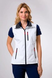 Additional picture of Helly Hansen Crew Vest