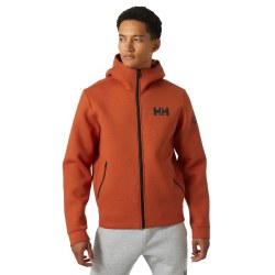 Additional picture of Helly Hansen HP Ocean Jacket
