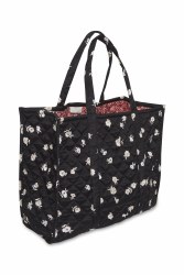 Additional picture of Kaffe Jane Quilted Bag