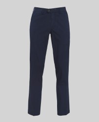 Additional picture of Magee Dungloe Trousers