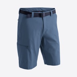 Additional picture of Maier Huang Shorts