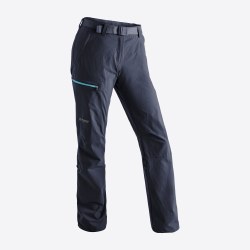 Additional picture of Maier Lulaka Hiking Trousers