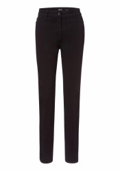 Additional picture of Olsen Mona Slim Superstretch Jeans