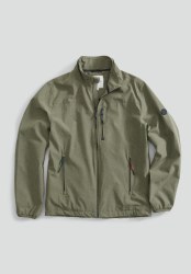 Additional picture of Redgreen Seattle Light Jacket