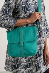 Additional picture of Seasalt Coombe Cross Body Bag