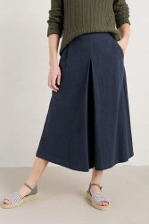 Additional picture of Seasalt Intertidal Culottes