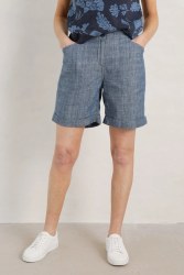 Additional picture of Seasalt Penderleith Shorts