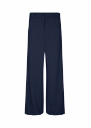 Additional picture of Soya Concept Daniela Trousers