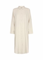 Additional picture of Soya Concept Ina Shirt Dress