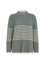 Additional picture of Soya Concept Julia Jumper