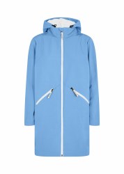Additional picture of Soya Concept Julla Coat