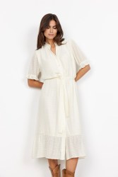 Additional picture of Soya Concept Lara Shirt Dress