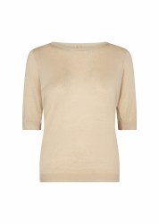 Additional picture of Soya Concept Lecia Knit Top