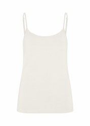 Additional picture of Soya Concept Marica Vest