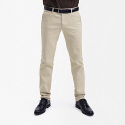 Additional picture of Sunwill Twill Chino