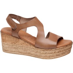 Additional picture of Tim & Simonsen Vivian Wedges