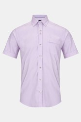Additional picture of Benetti Noah SS Shirt