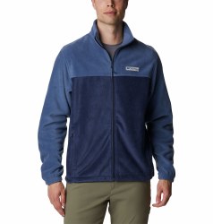 Additional picture of Columbia Steens Mountain Fleece