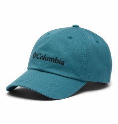 Additional picture of Columbia Roc II Ball Cap