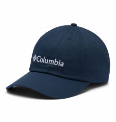 Additional picture of Columbia Roc II Ball Cap