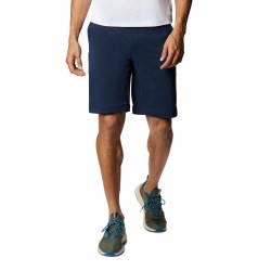 Additional picture of Columbia Tech Trail Shorts