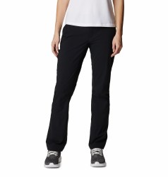 Additional picture of Columbia Saturday Trail Trouser