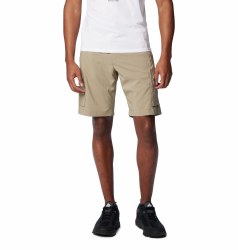 Additional picture of Columbia Silver Ridge Utility Shorts