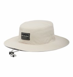 Additional picture of Columbia Broad Spectrum Hat