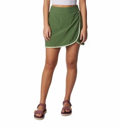 Additional picture of Columbia Hike Skort