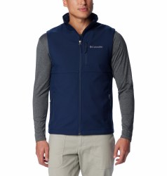 Additional picture of Columbia Ascender Gilet
