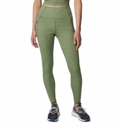 Additional picture of Columbia Move Legging