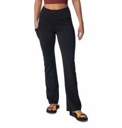 Additional picture of Columbia Boundless Trek Legging