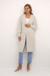 Additional picture of Kaffe Rachel Cardigan