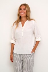Additional picture of Kaffe Milia Blouse