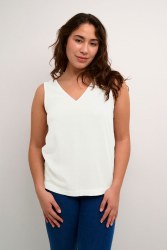 Additional picture of Kaffe Milia Top