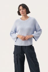 Additional picture of Part Two Elysia Jumper