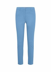 Additional picture of Soya Concept Lily Trousers